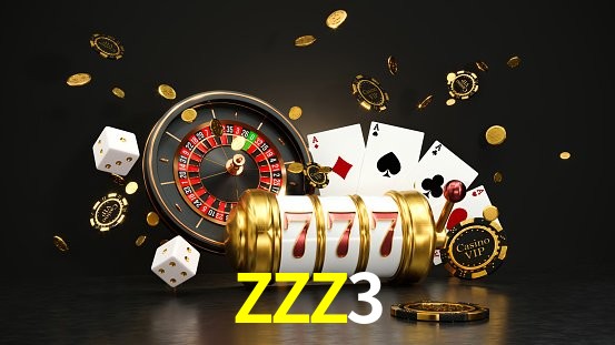 App ZZZ3 iOS