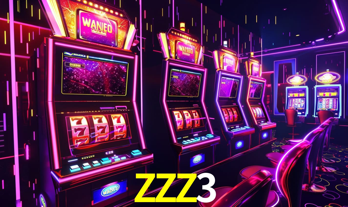 Cassino ao Vivo ZZZ3 - Dealers Brasileiros Profissionais