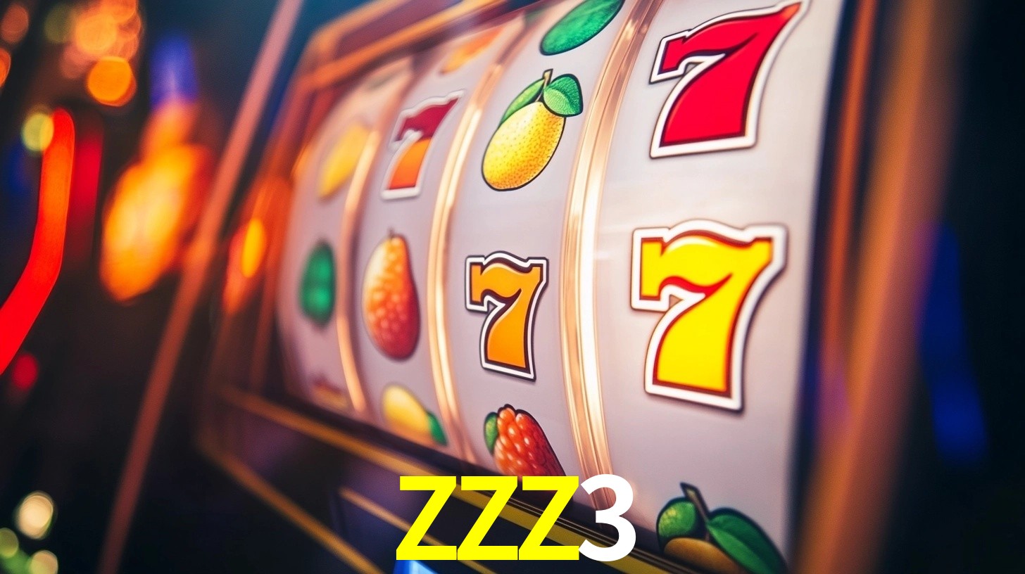 ZZZ3 Instalar Logo 2