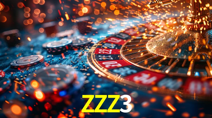 ZZZ3 Certificado eCOGRA
