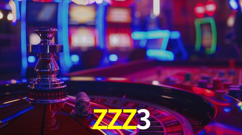 login ZZZ3