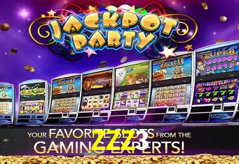 Jackpots Progressivos