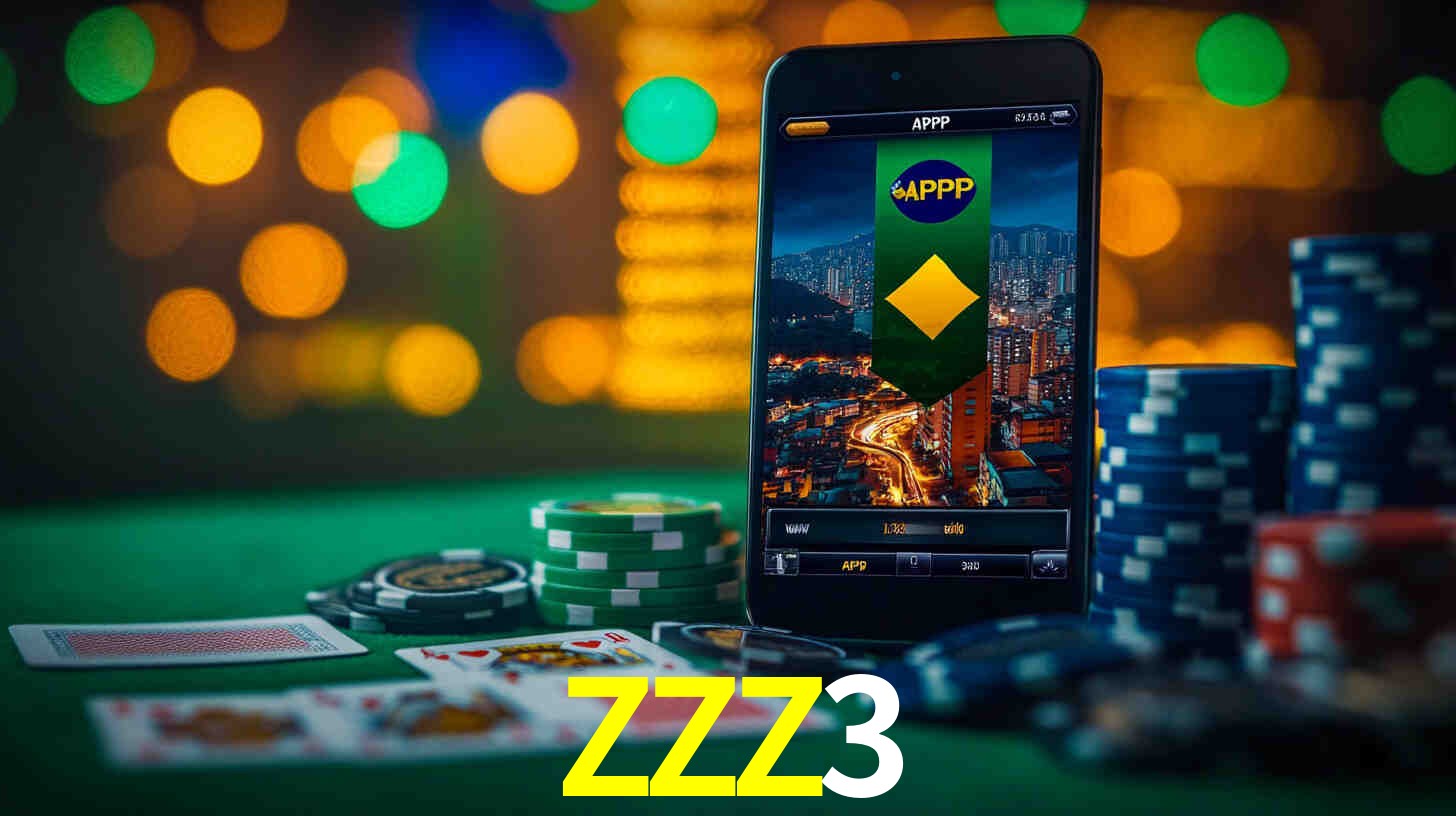 Jogos de Cassino em Destaque - Slots, Roleta, Blackjack