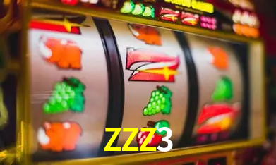 Download ZZZ3 Windows