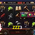 Benefícios VIP ZZZ3