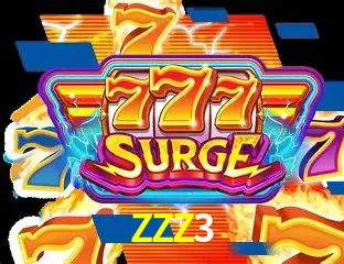 Segurança App ZZZ3