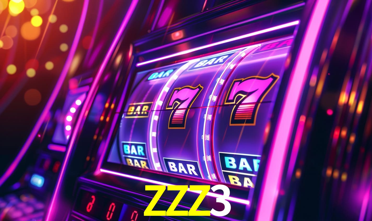 ZZZ3 Caça-níqueis móveis