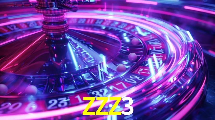 ZZZ3