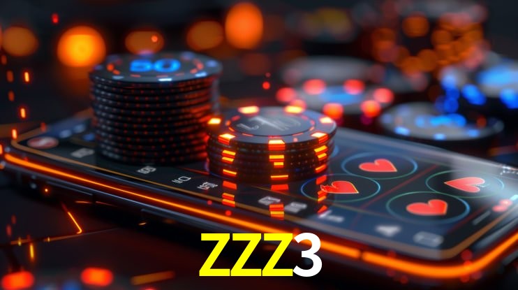 Suporte Download ZZZ3
