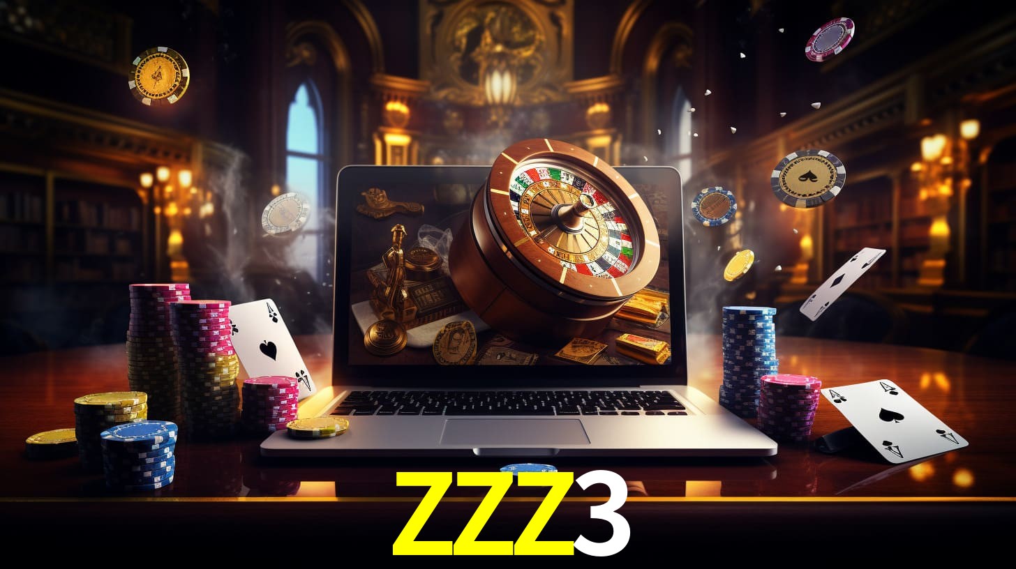 ZZZ3 telegram