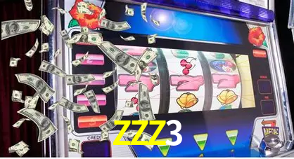 Estratégias de Crash - Gráfico de Multiplicadores e Riscos