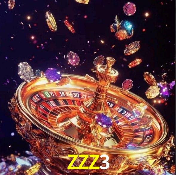 Bot ZZZ3 Telegram