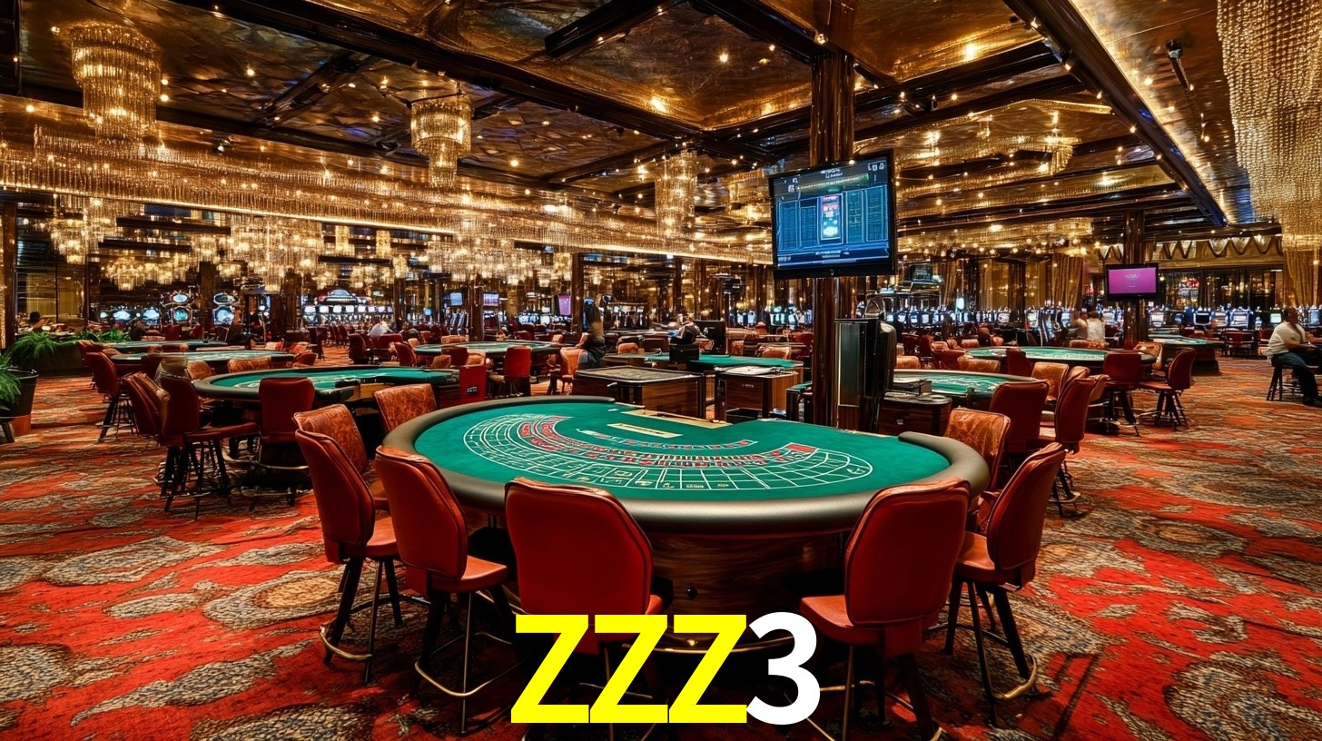 Cash Out ZZZ3