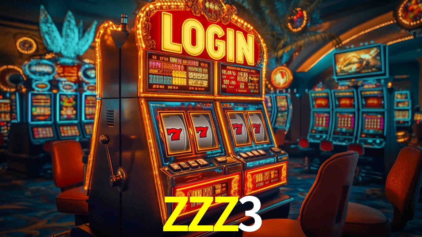 ZZZ3 feedback — formulário de envio no aplicativo oficial