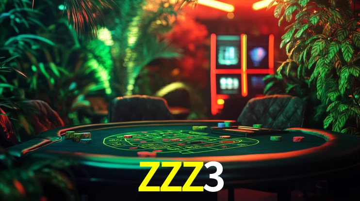 slot_Jackpots