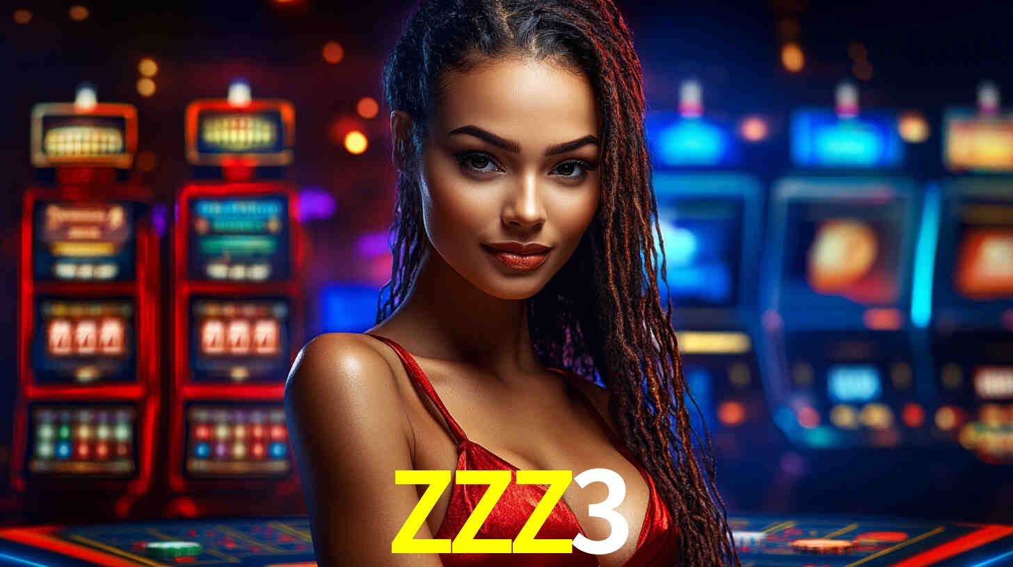 Coleção Premium de Slots ZZZ3 - NetEnt, Pragmatic Play, Evolution