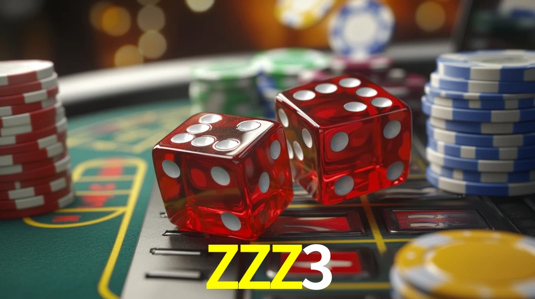 ZZZ3 Processo de inscrição