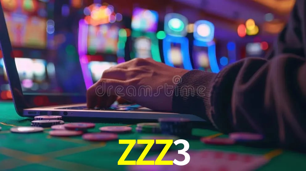 Jackpot progressivo