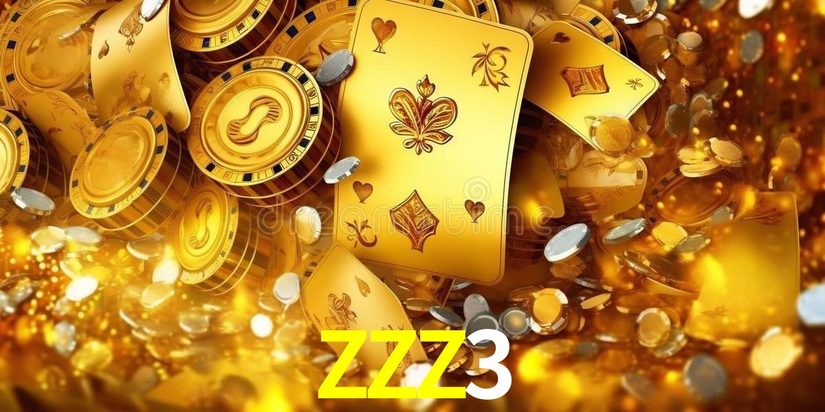 RTP teórico em slots