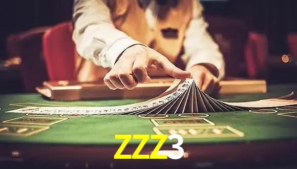 Requisitos do APK da ZZZ3 para Android