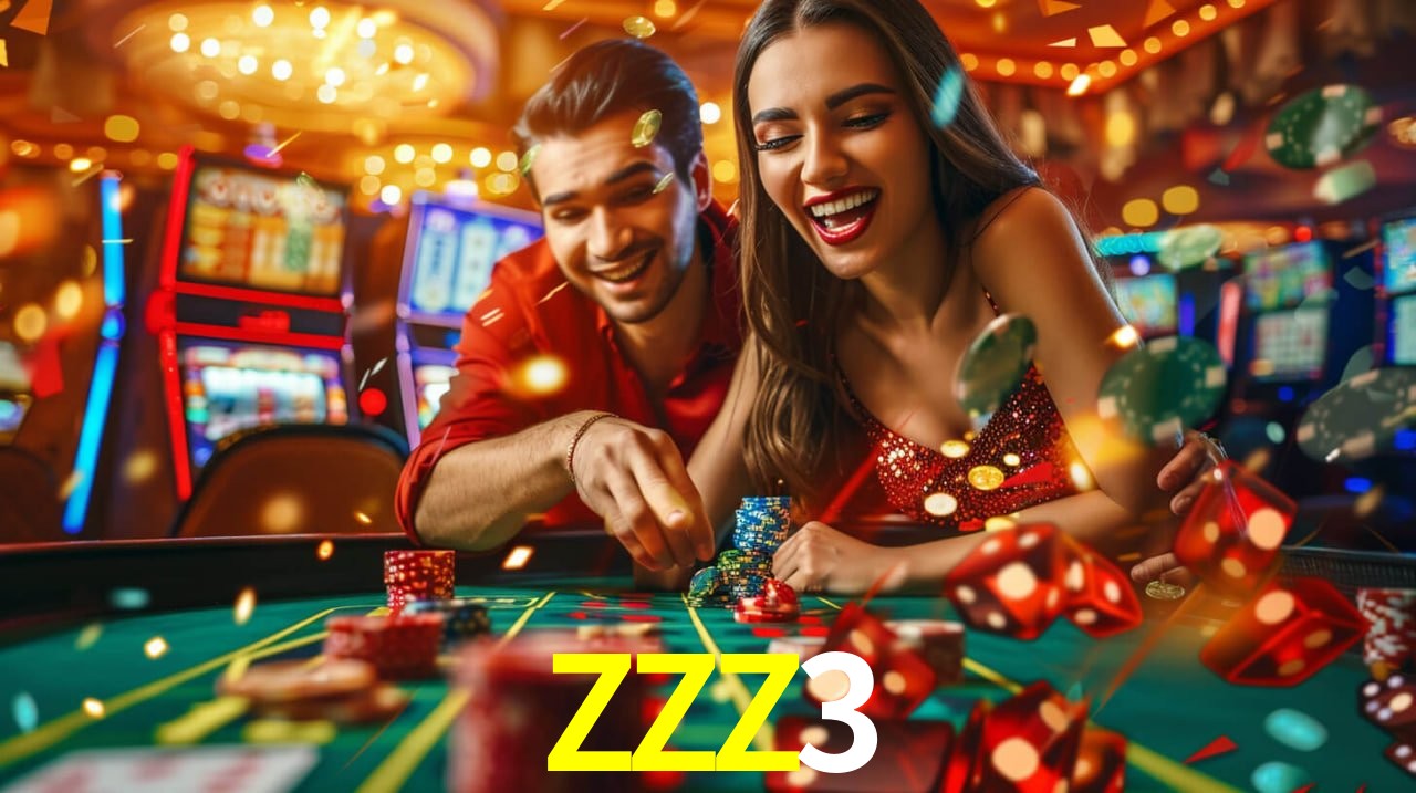 Cashback VIP