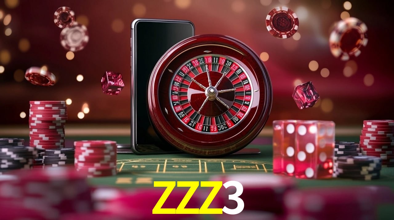Como Funciona o Crash - Multiplicador Crescente e Cash Out
