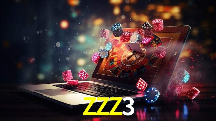 Volatilidade de slots