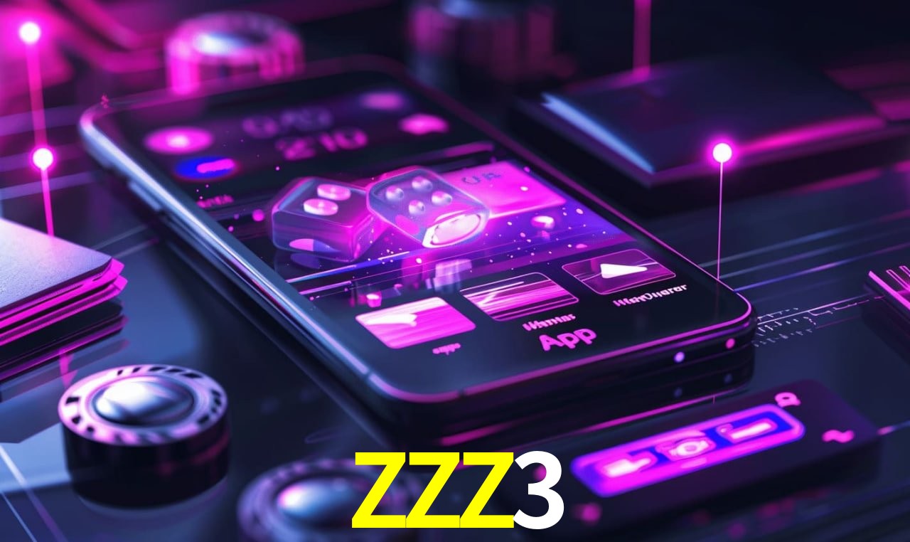 bet ZZZ3