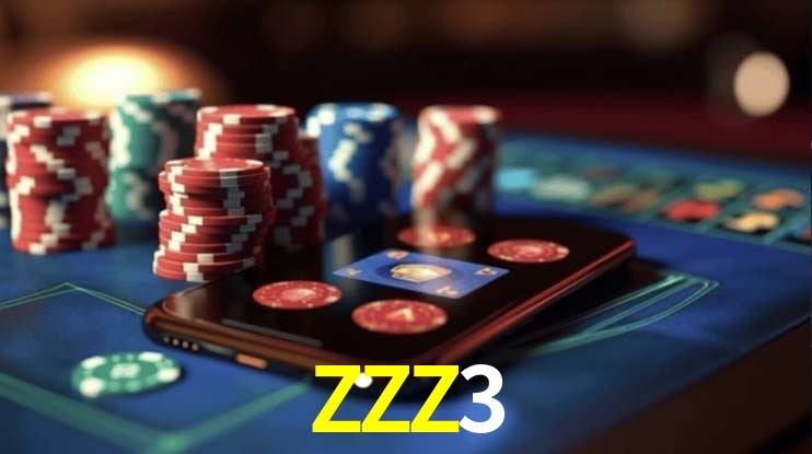 ZZZ3