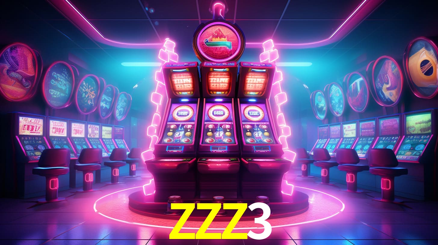 ZZZ3 Facebook