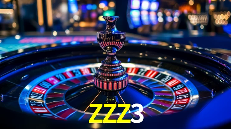 slot