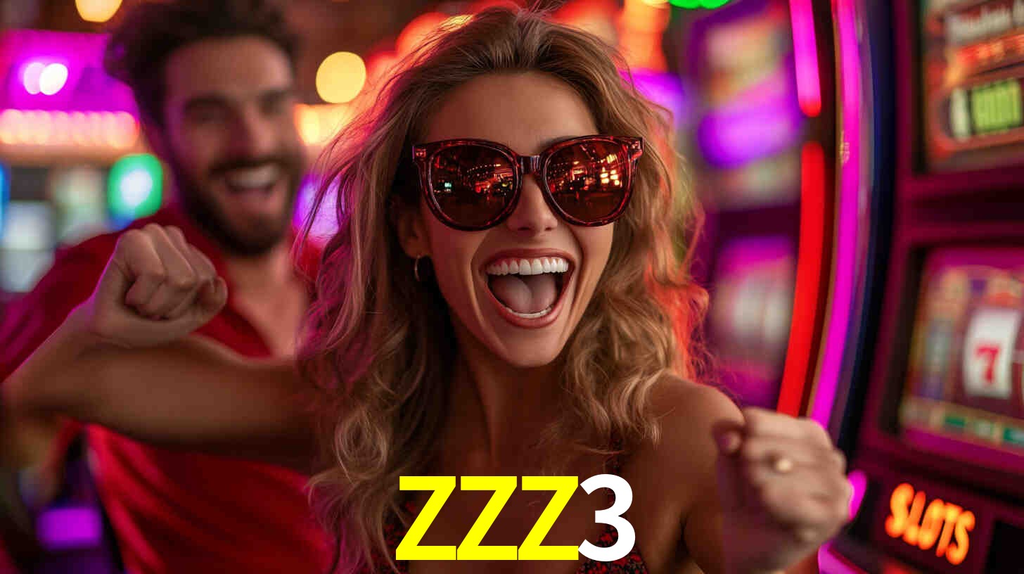 ZZZ3 Cassino Ao Vivo - 89 Mesas Evolution Gaming