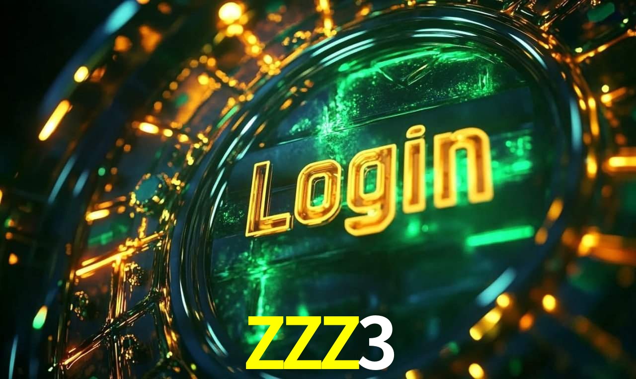 ZZZ3 bônus — painel de promoções no aplicativo
