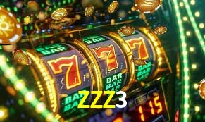 Cashback VIP ZZZ3
