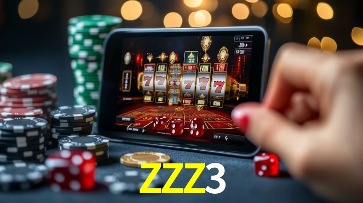 ZZZ3 Download Oficial