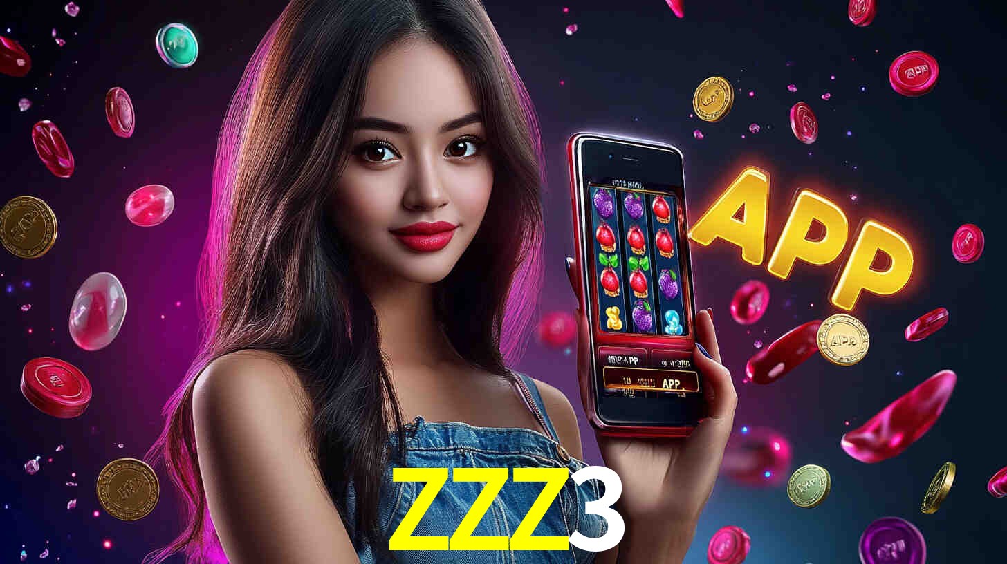 Baixar ZZZ3 Android