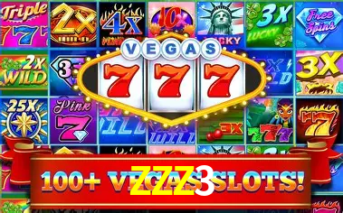 cassino_Roleta
