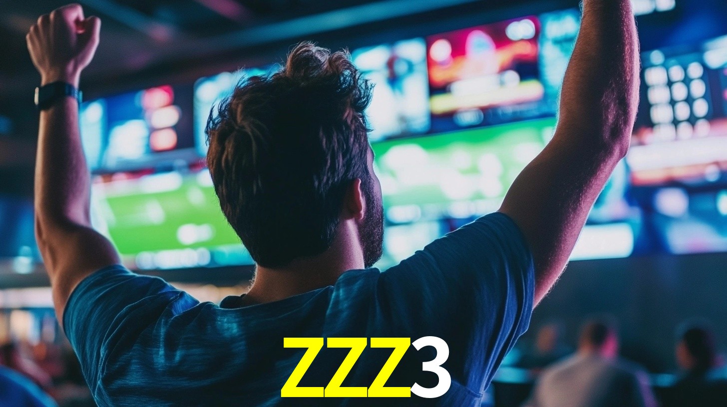 ZZZ3 cassino online
