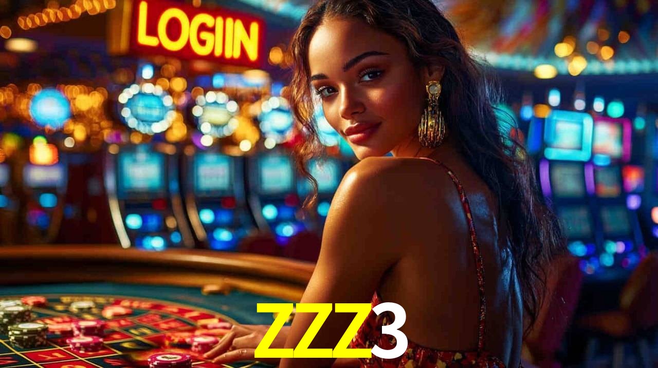 jogos_
