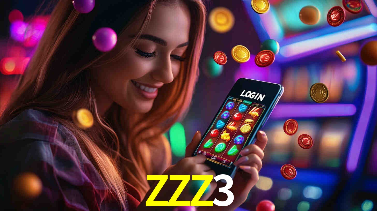 ZZZ3 visual 3
