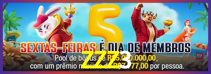 bet_ casino