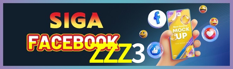bet_ZZZ3.com