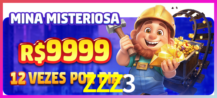 jogos_CrashGames