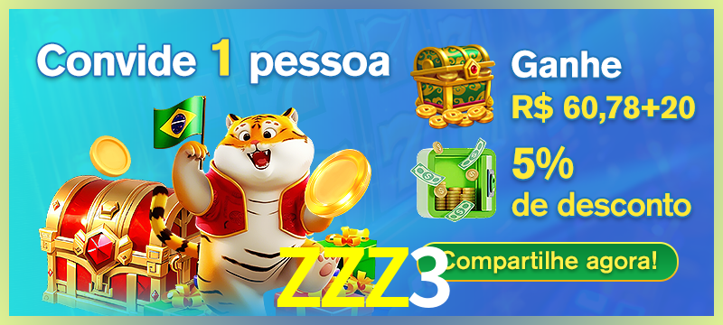 ZZZ3 Chuva de bônus em máquinas caça-níqueis