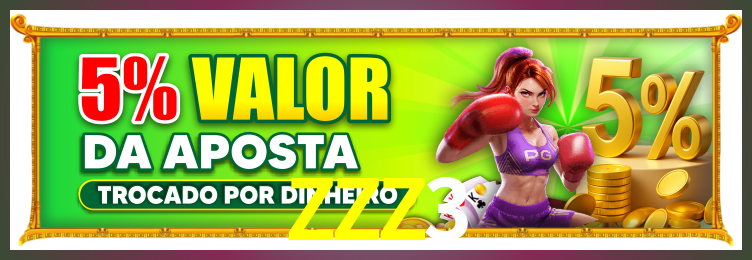Tornar VIP ZZZ3