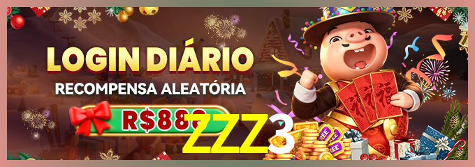 Prêmio ZZZ3